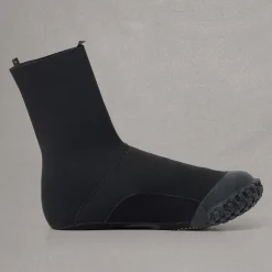 MT500 Overshoes