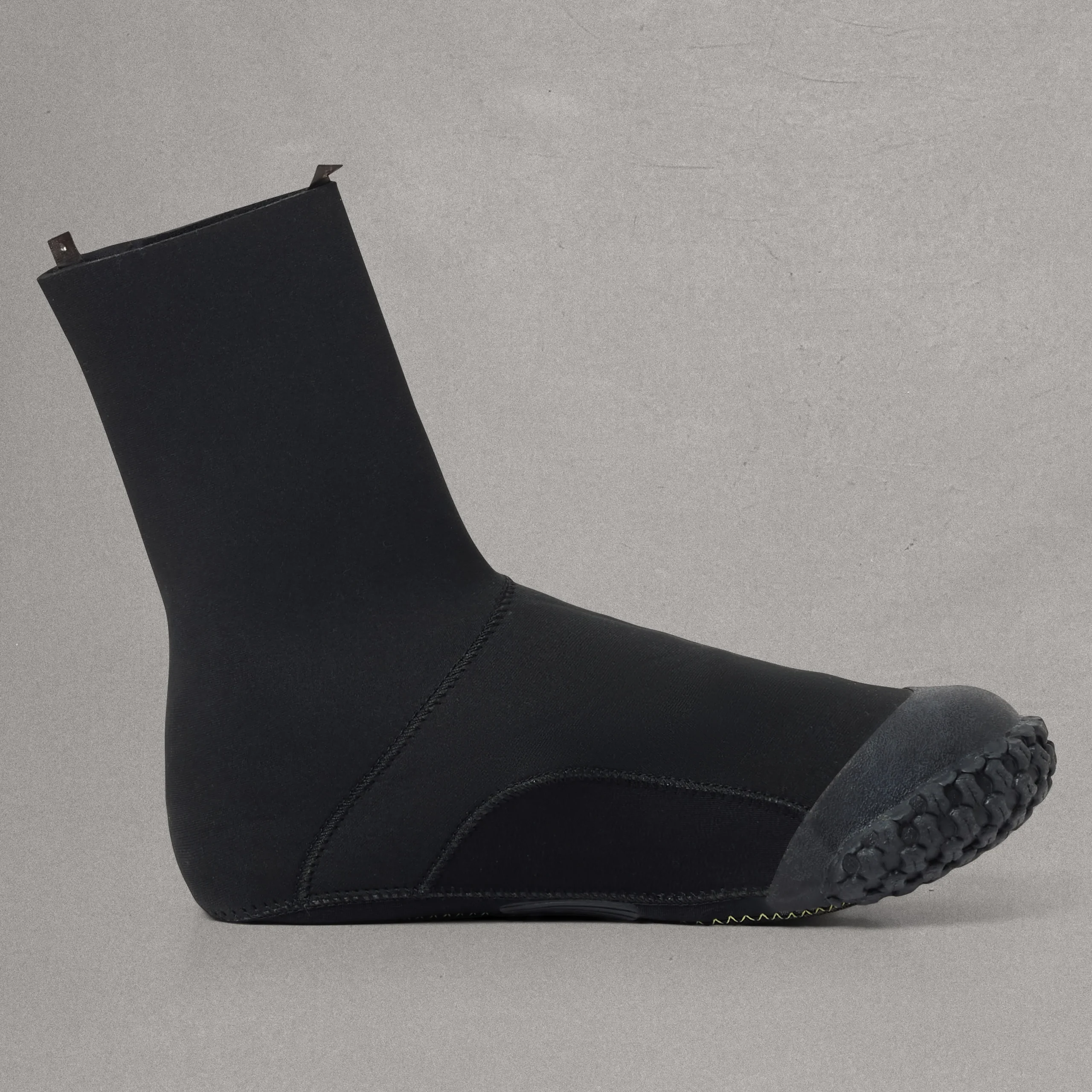 MT500 Overshoes