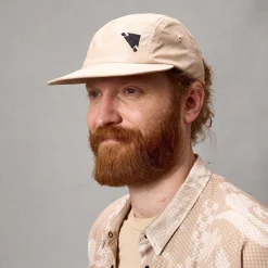 5-Panel Cap