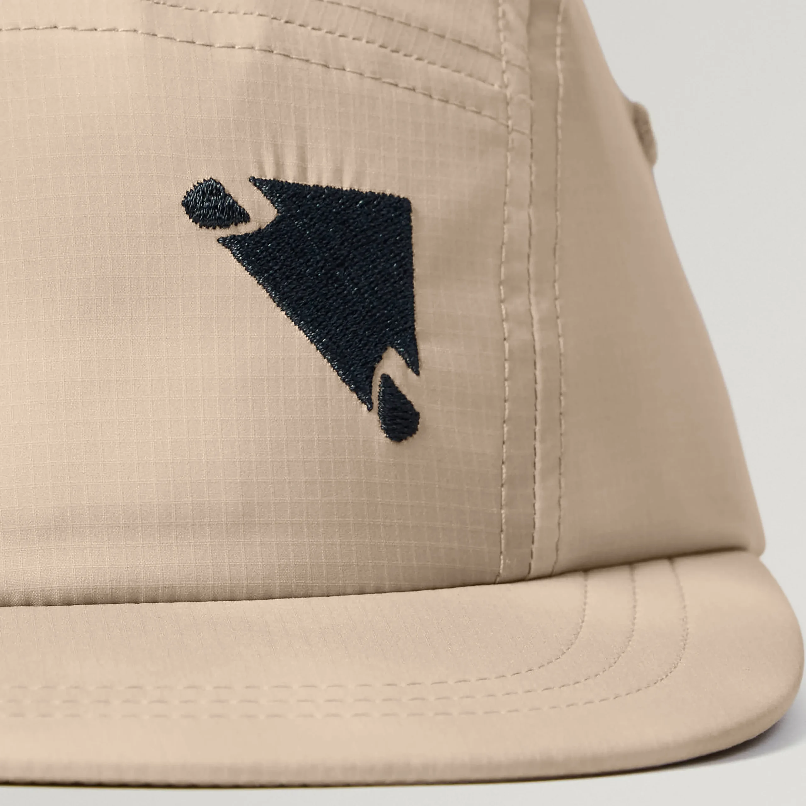 5-Panel Cap