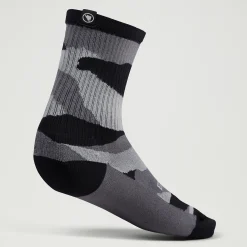 Peak Socks
