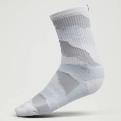 Peak Socks