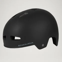 PissPot Helmet