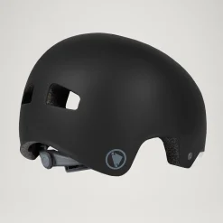 PissPot Helmet