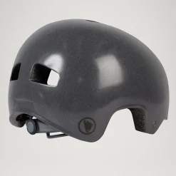 PissPot Helmet