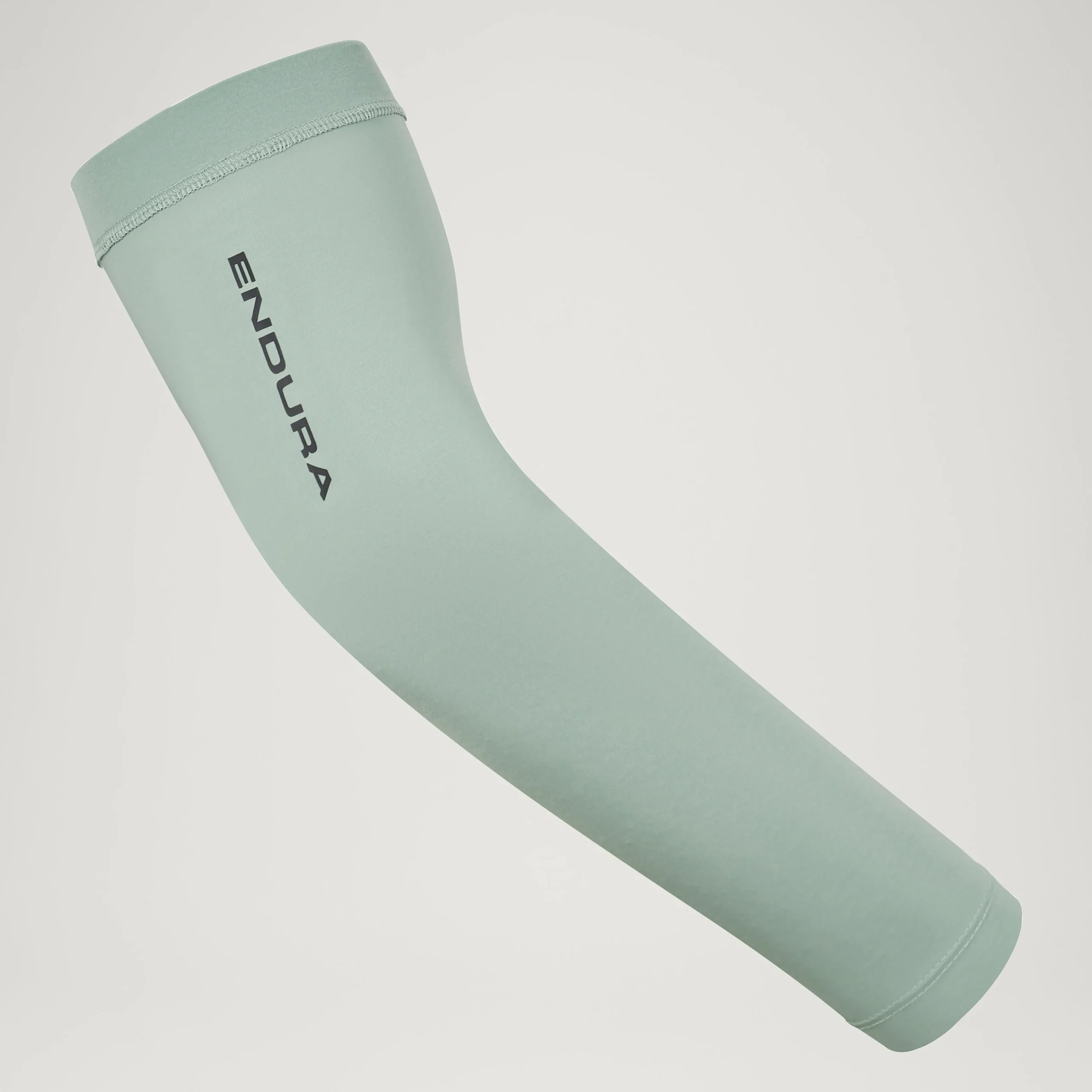 Pro SL Arm Sleeves