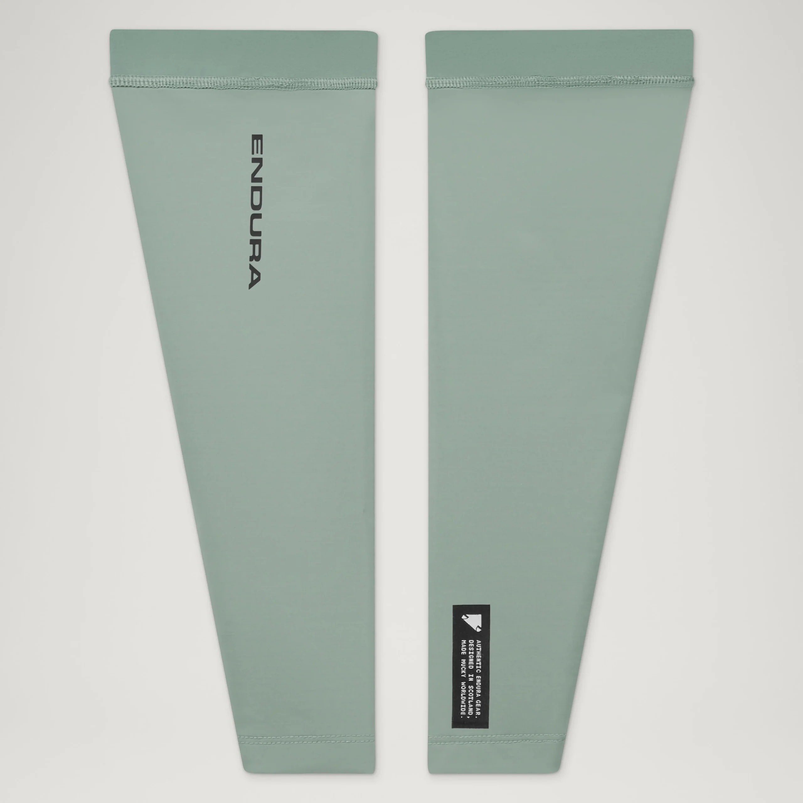 Pro SL Arm Sleeves