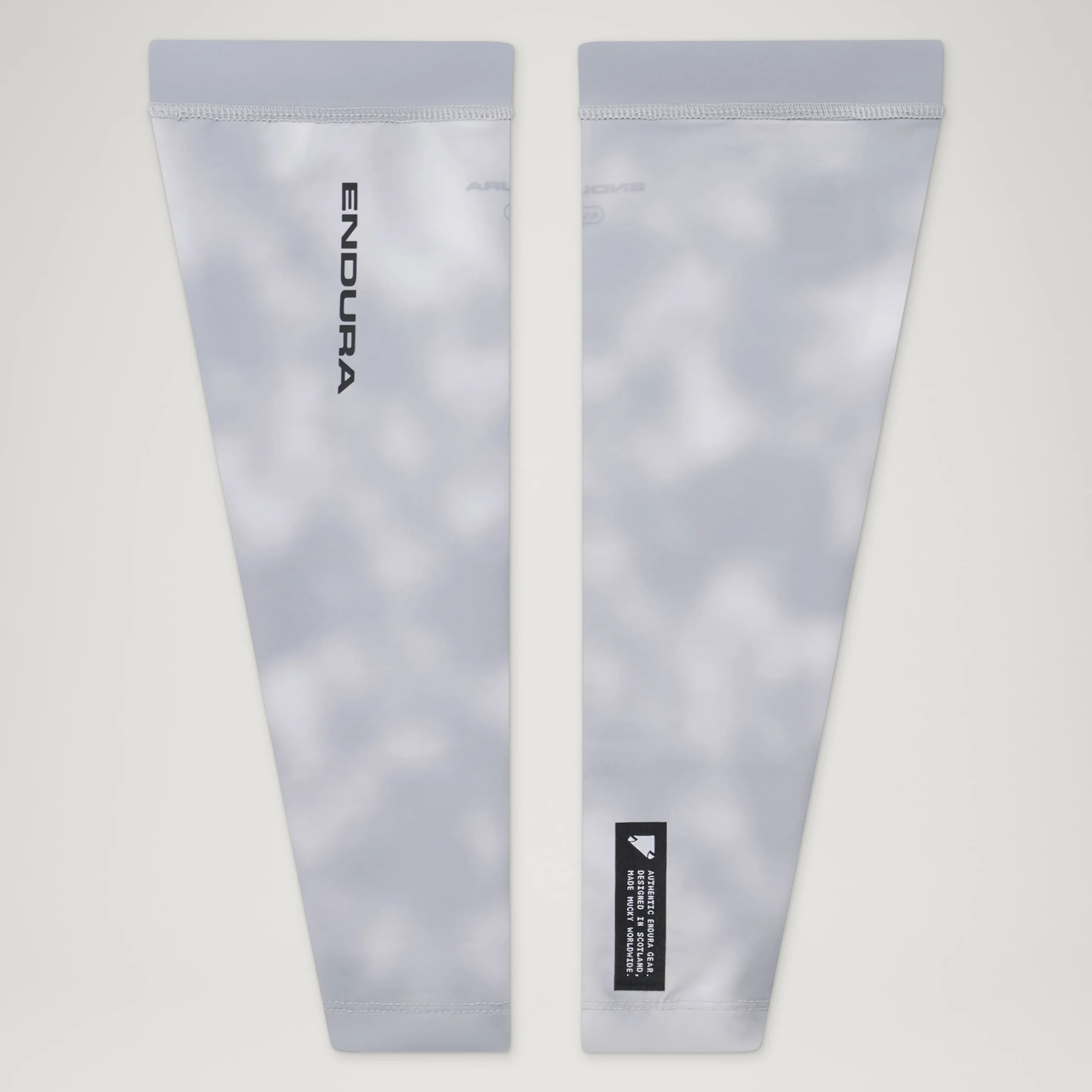 Pro SL Arm Sleeves