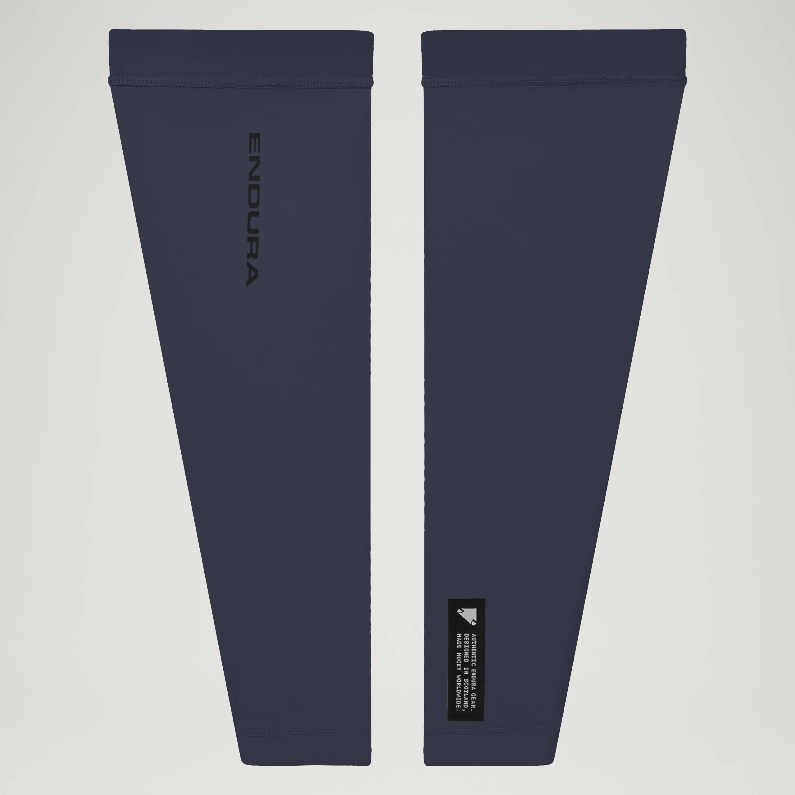 Pro SL Arm Sleeves