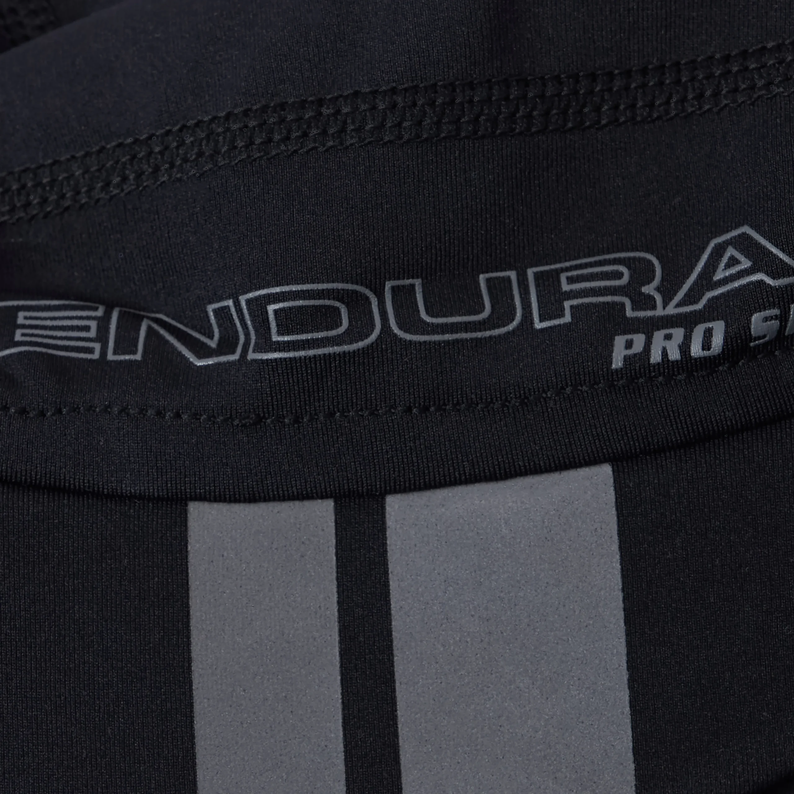 Pro SL Cap