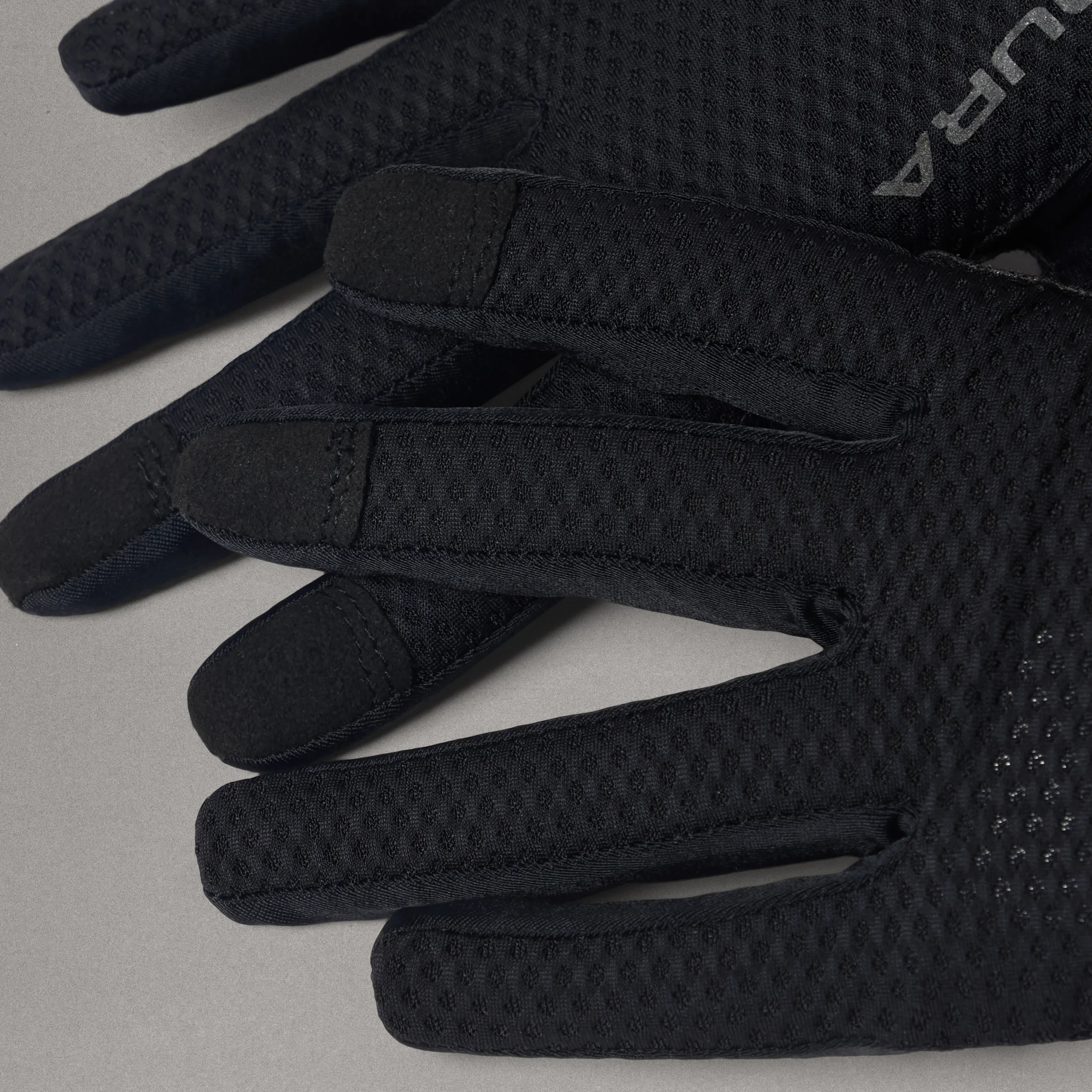 Pro SL Full Finger Gloves