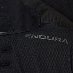 Pro SL Full Finger Gloves