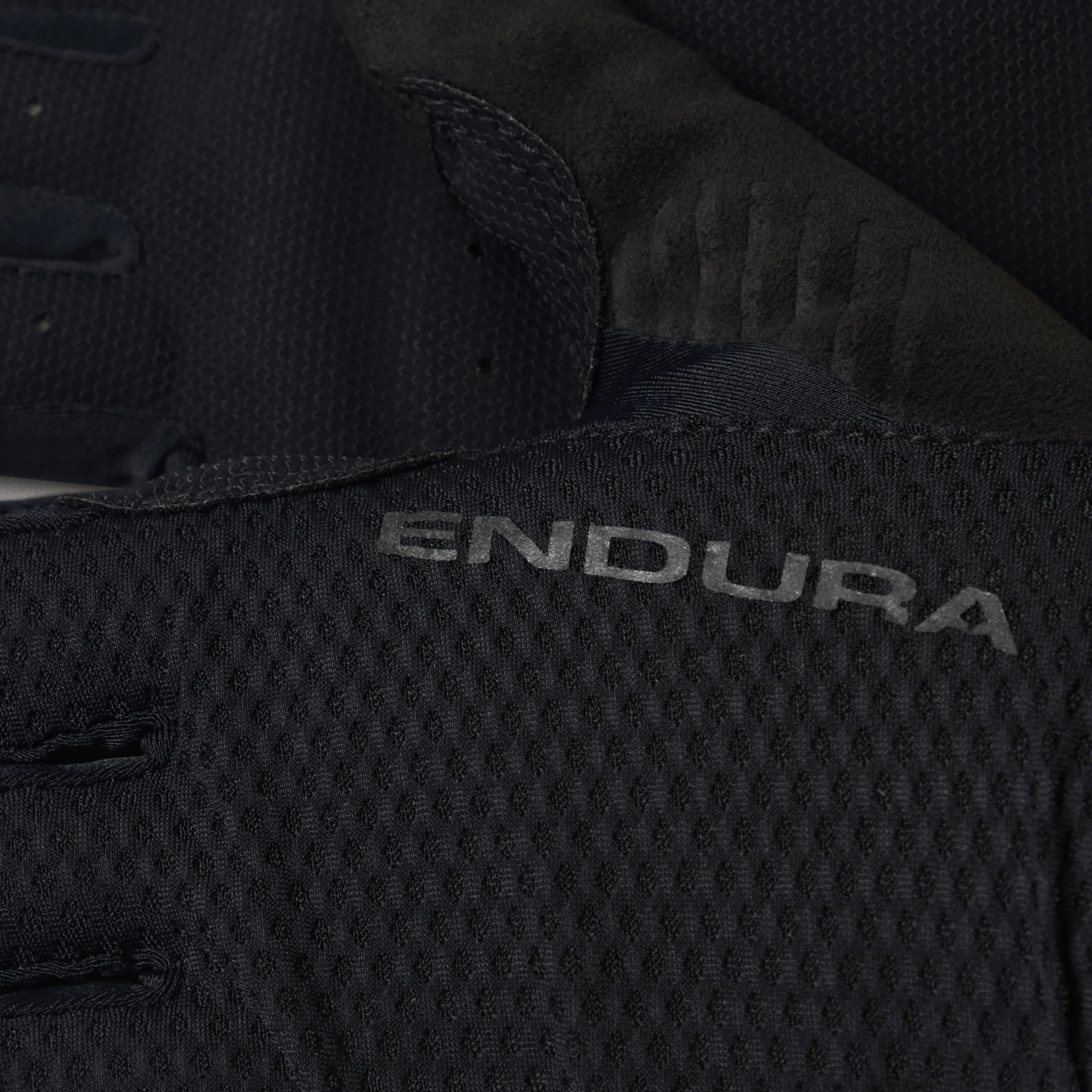 Pro SL Full Finger Gloves