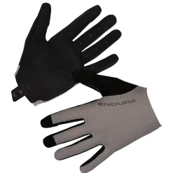Pro SL Full Finger Gloves