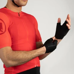 Pro SL Mitts