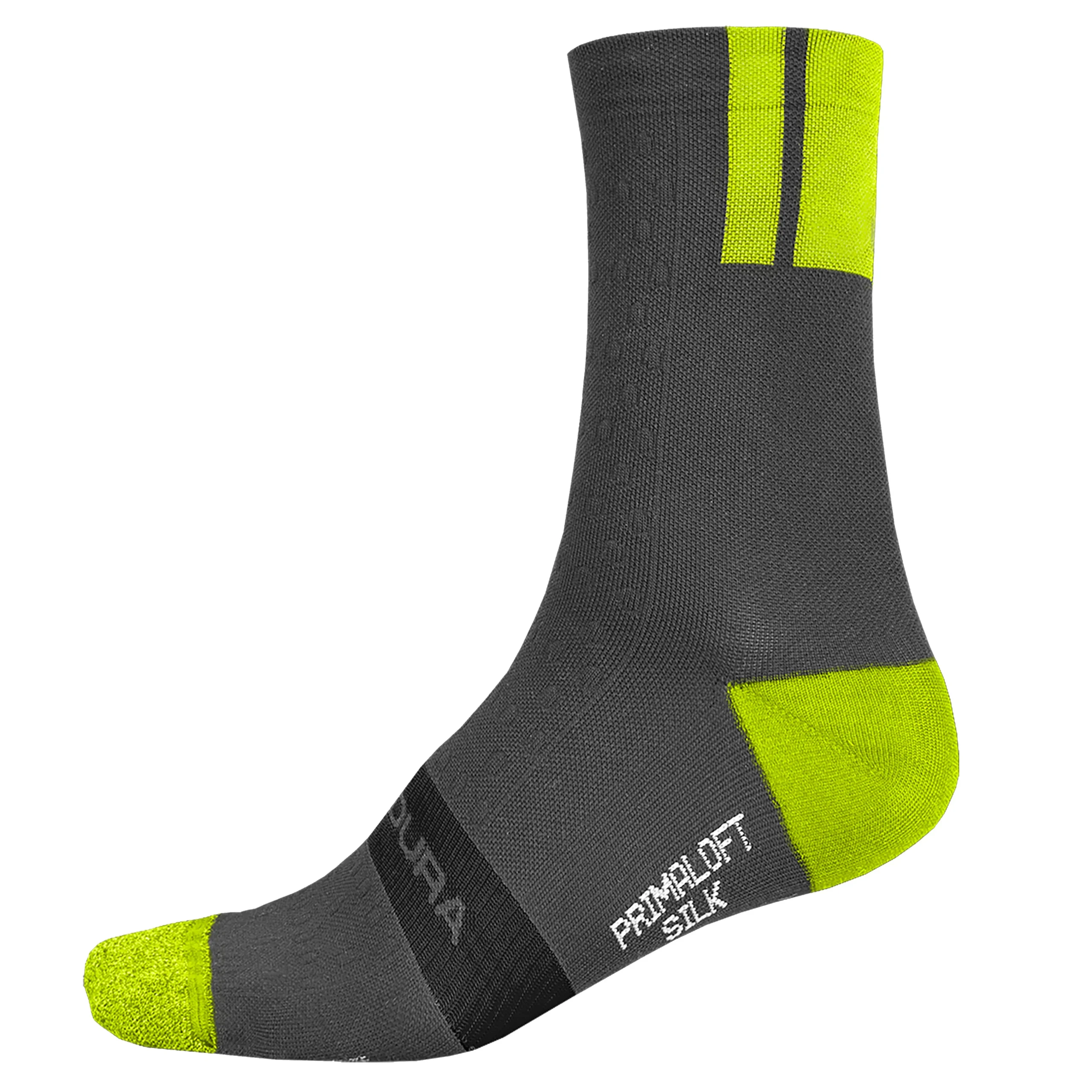 Pro SL PrimaLoft® Socks