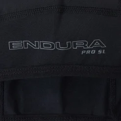 Pro SL Skull Cap