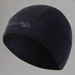 Pro SL Skull Cap