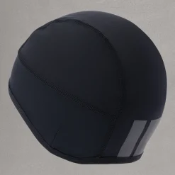 Pro SL Skull Cap