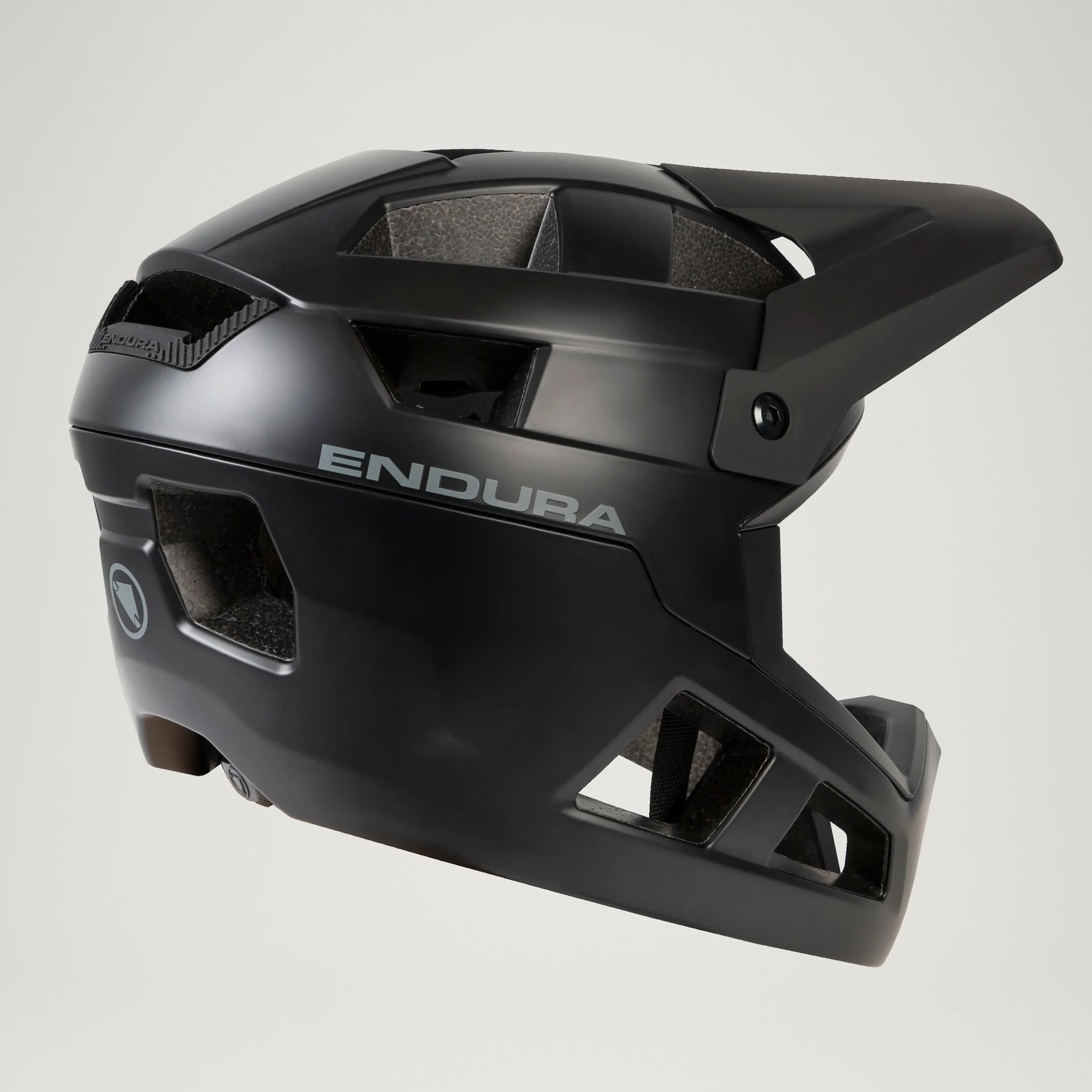 SingleTrack Full Face Mips® Helmet
