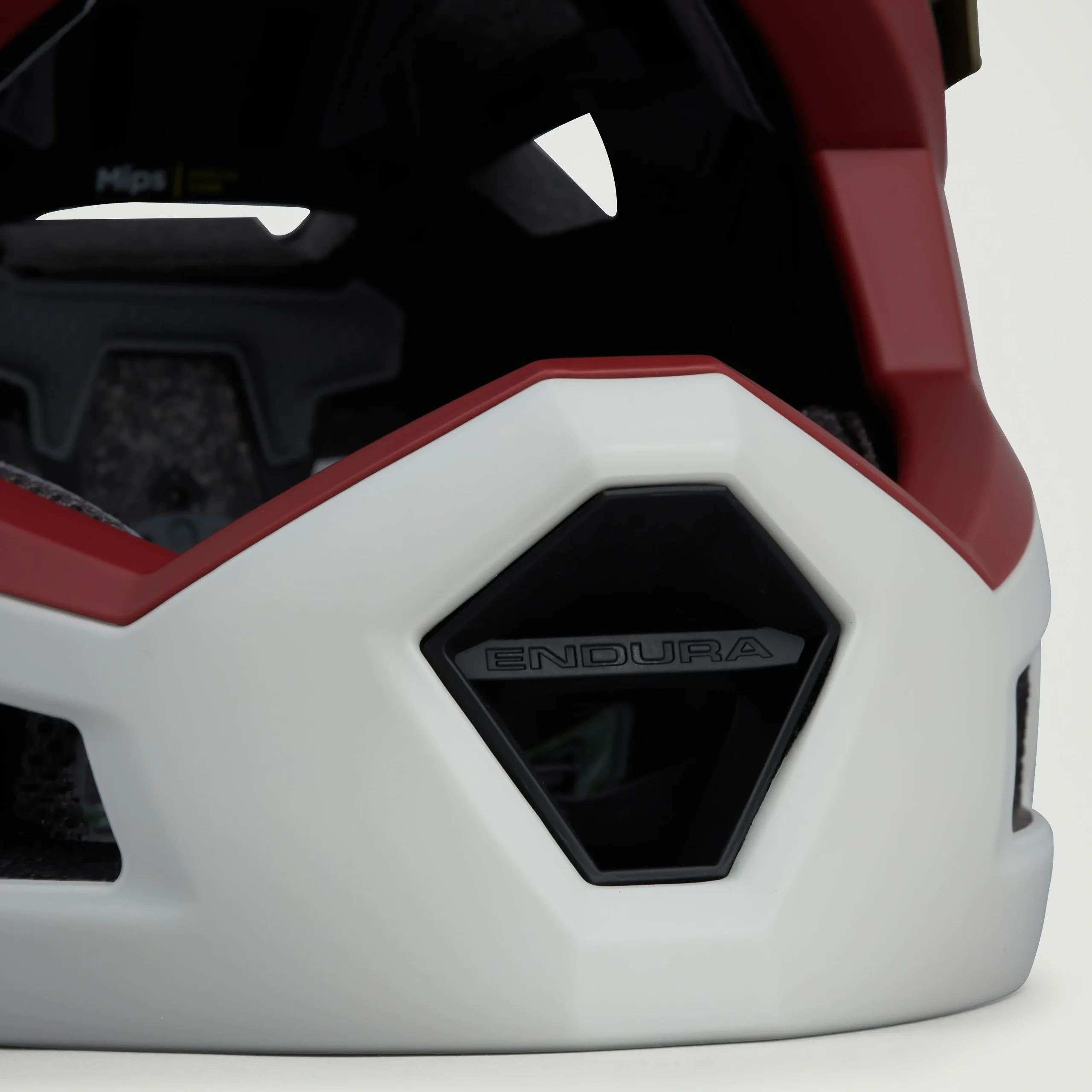 SingleTrack Full Face Mips® Helmet