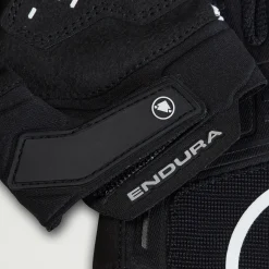 SingleTrack Gloves