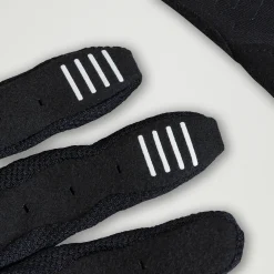 SingleTrack Gloves