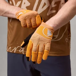SingleTrack Gloves