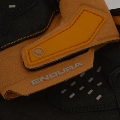 SingleTrack Gloves