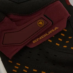 SingleTrack Gloves