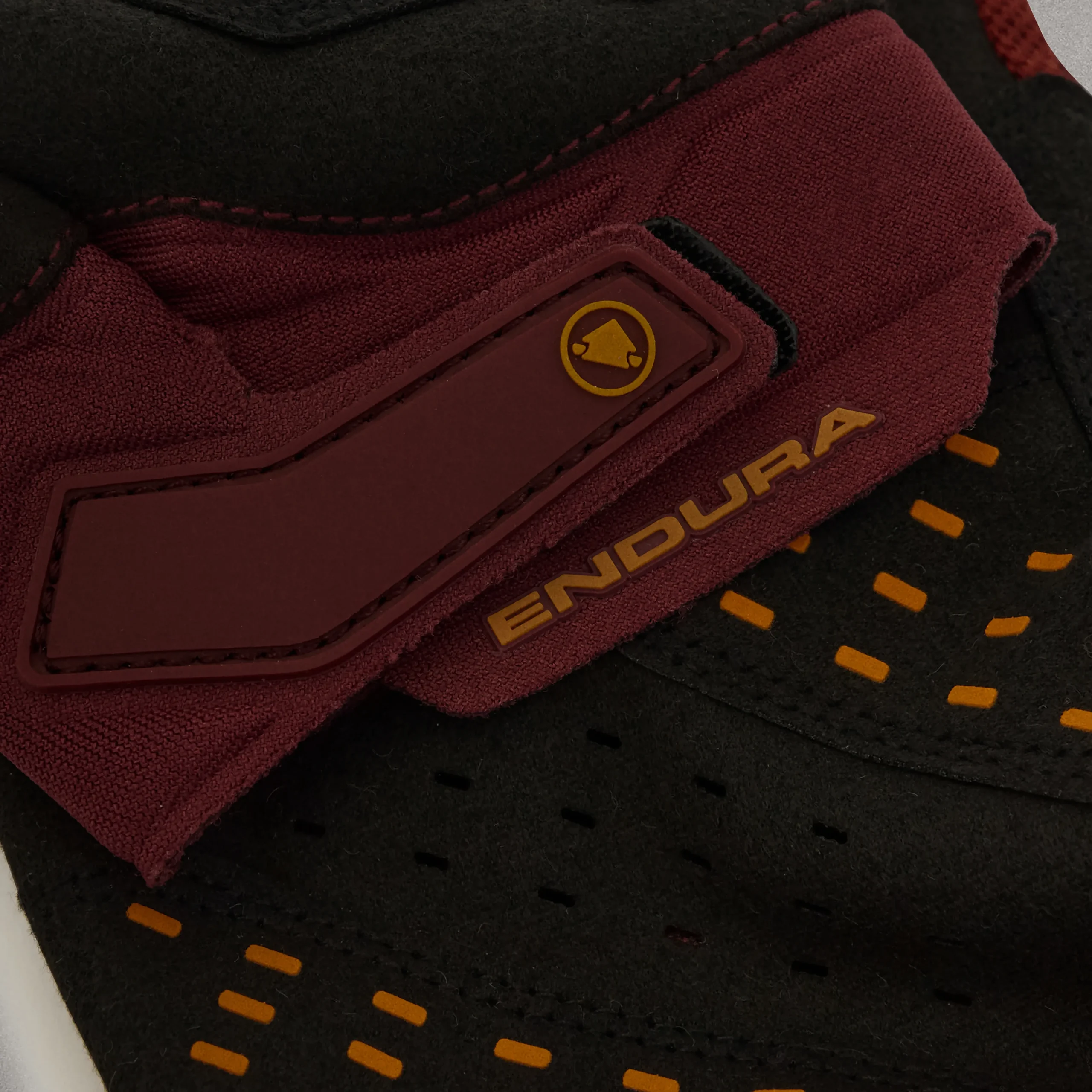 SingleTrack Gloves