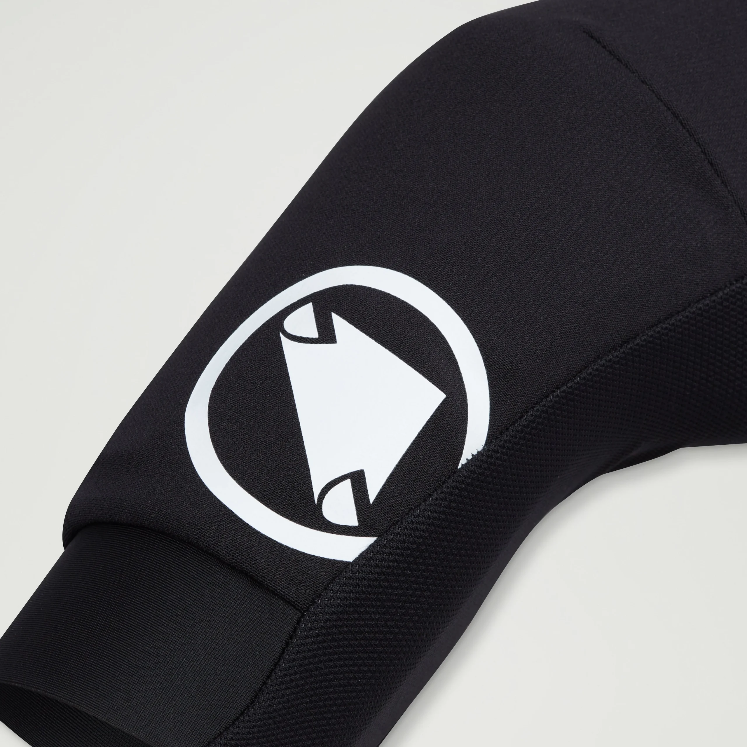 SingleTrack Lite Elbow Pads