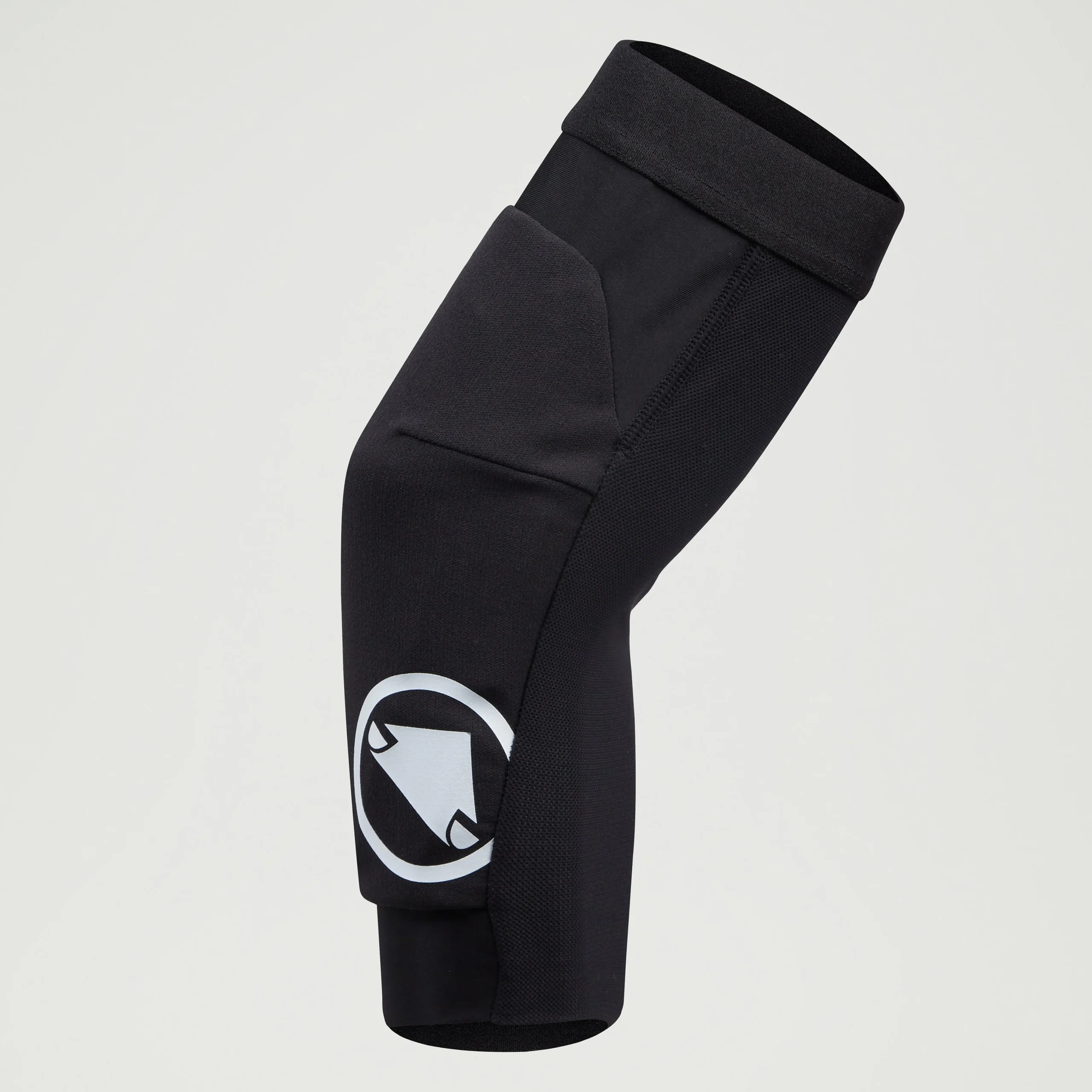SingleTrack Lite Elbow Pads