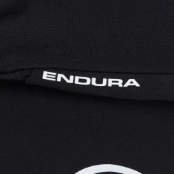 SingleTrack Lite Elbow Pads