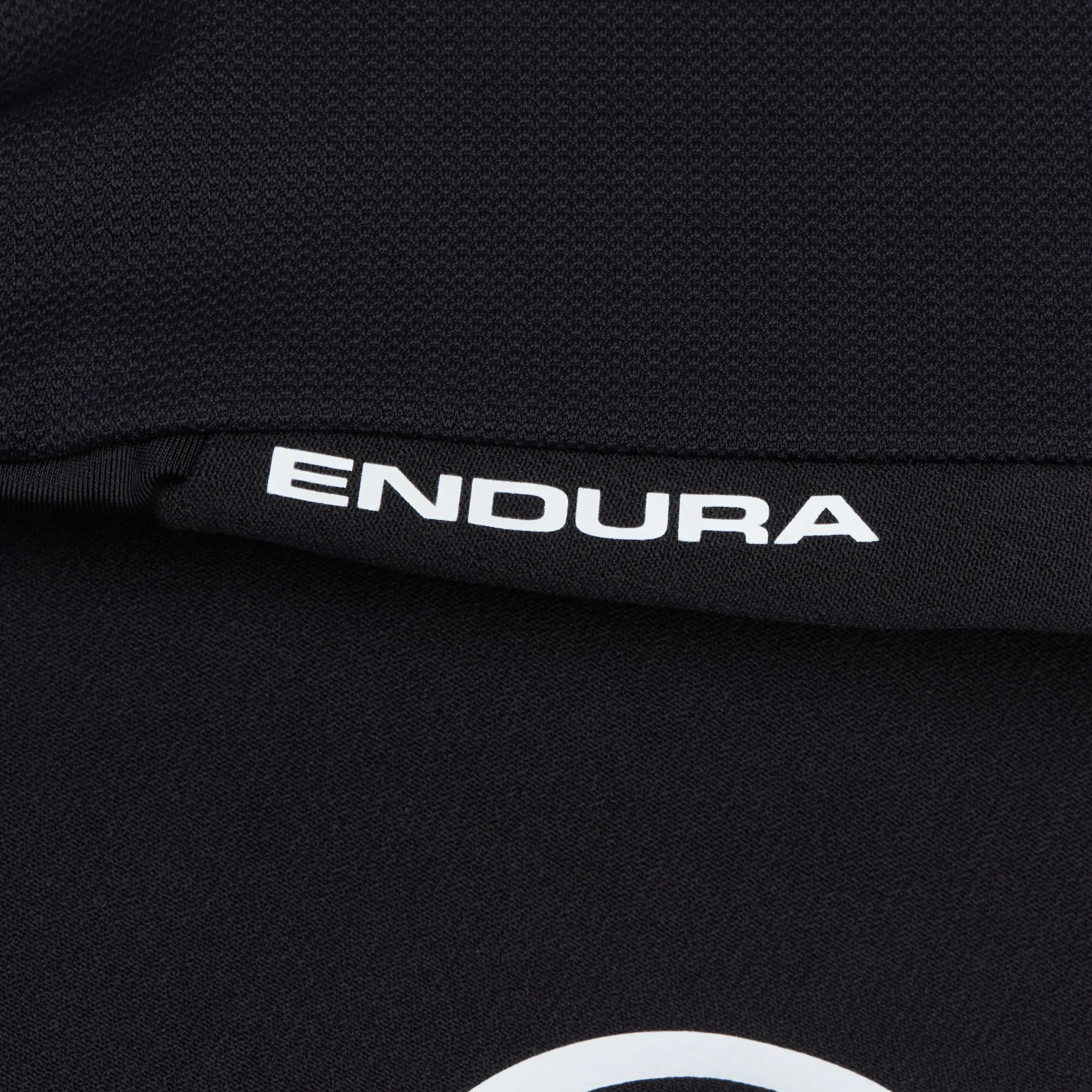 SingleTrack Lite Elbow Pads