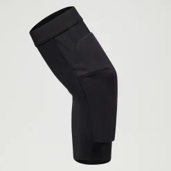 SingleTrack Lite Elbow Pads