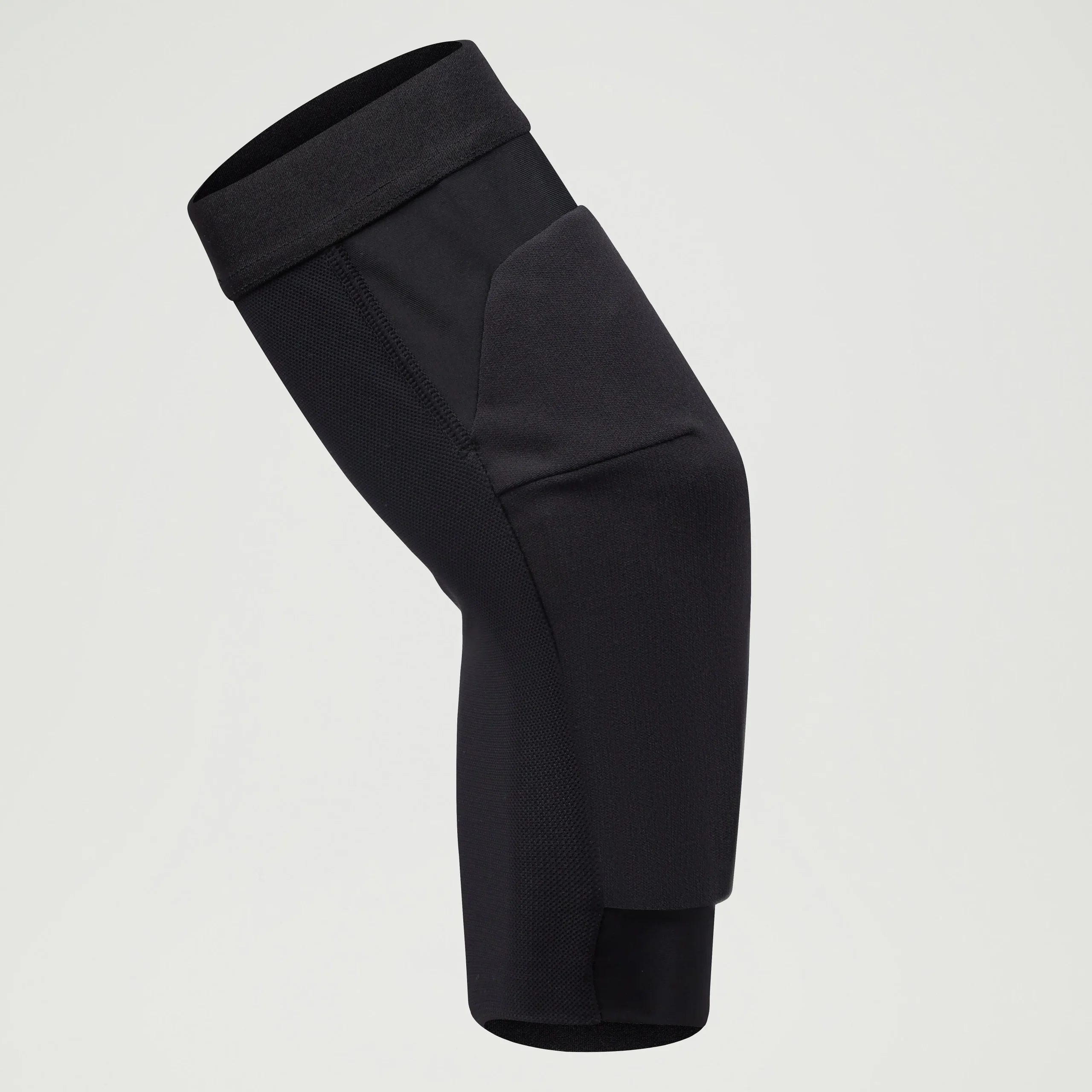 SingleTrack Lite Elbow Pads