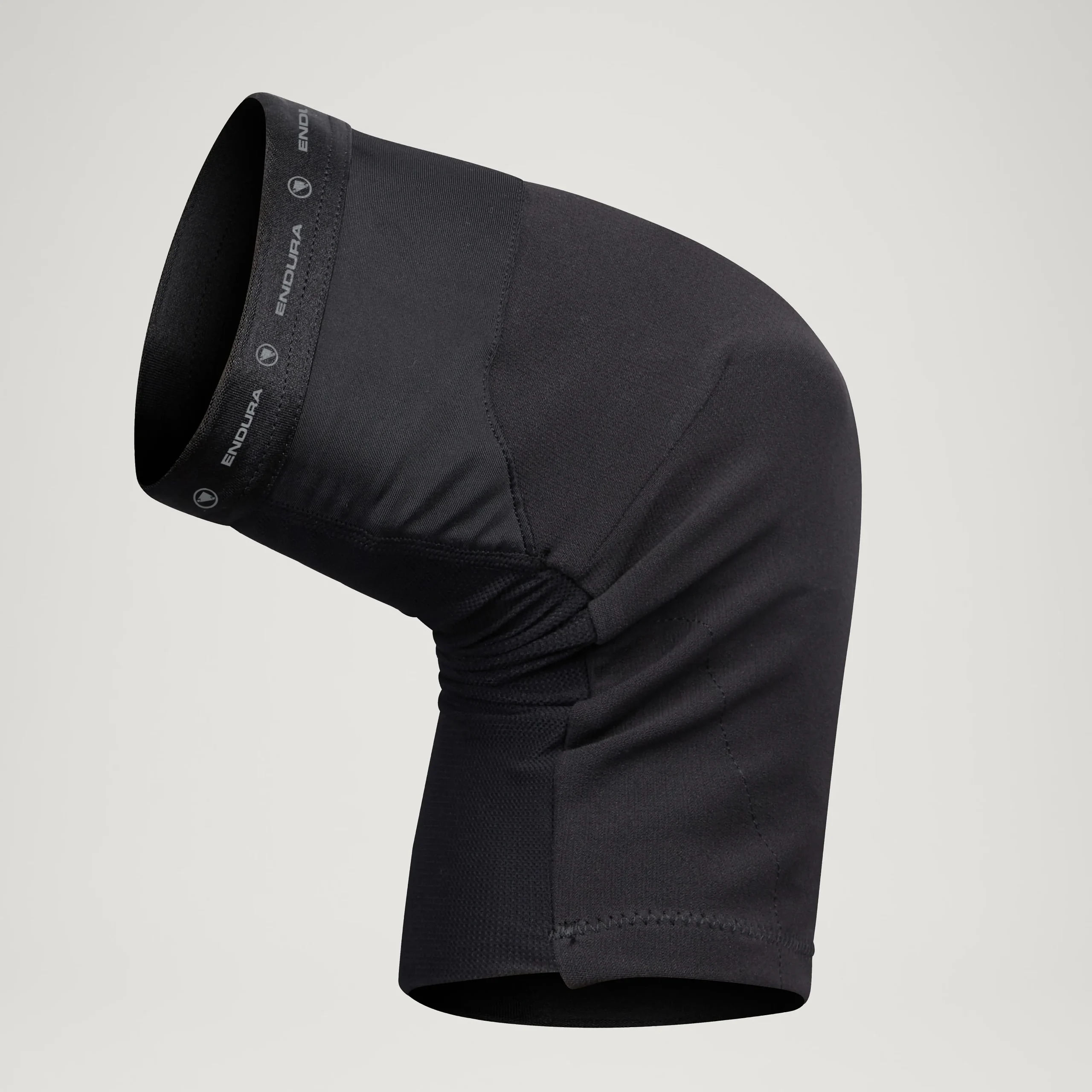 SingleTrack Lite Knee Pads