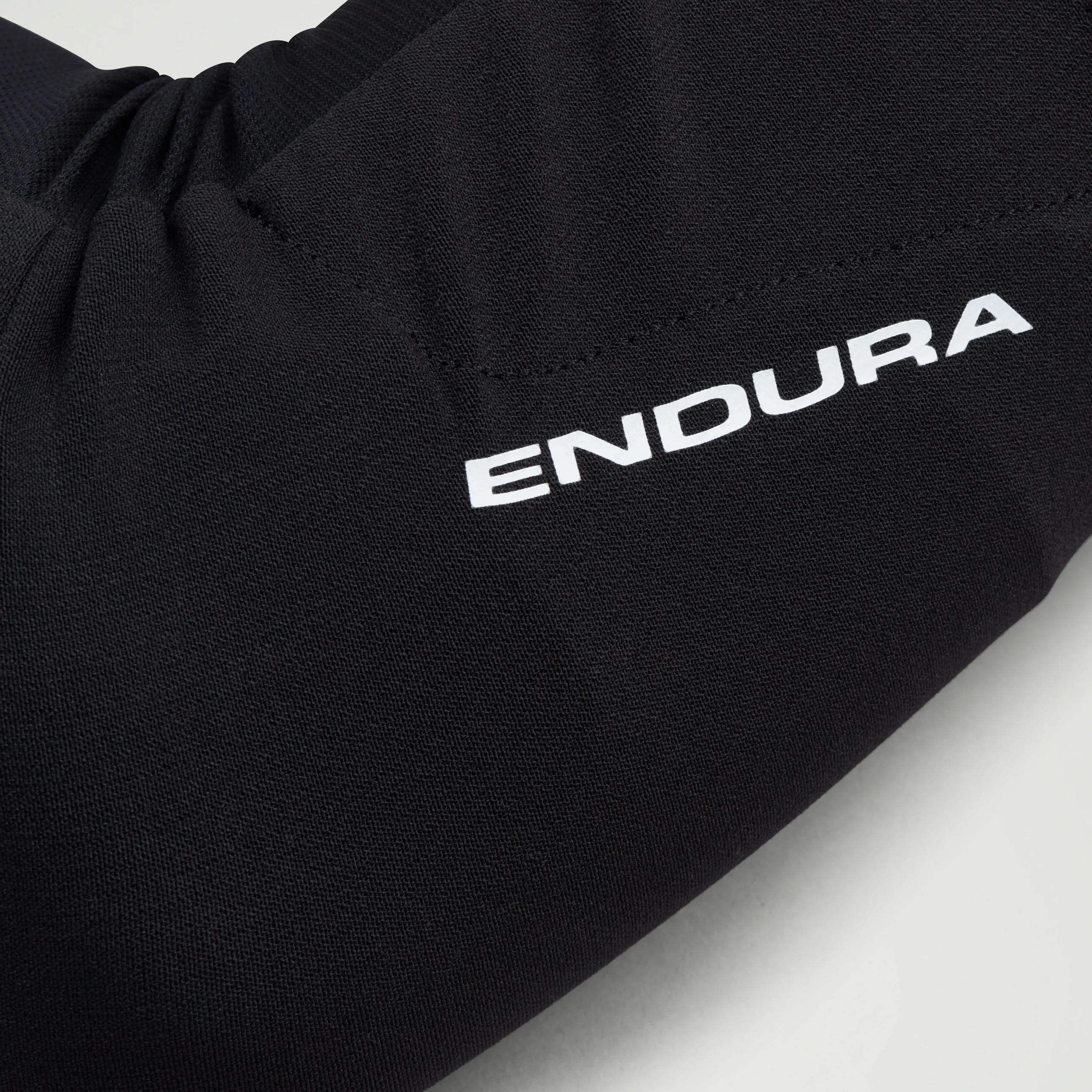 SingleTrack Lite Knee Pads