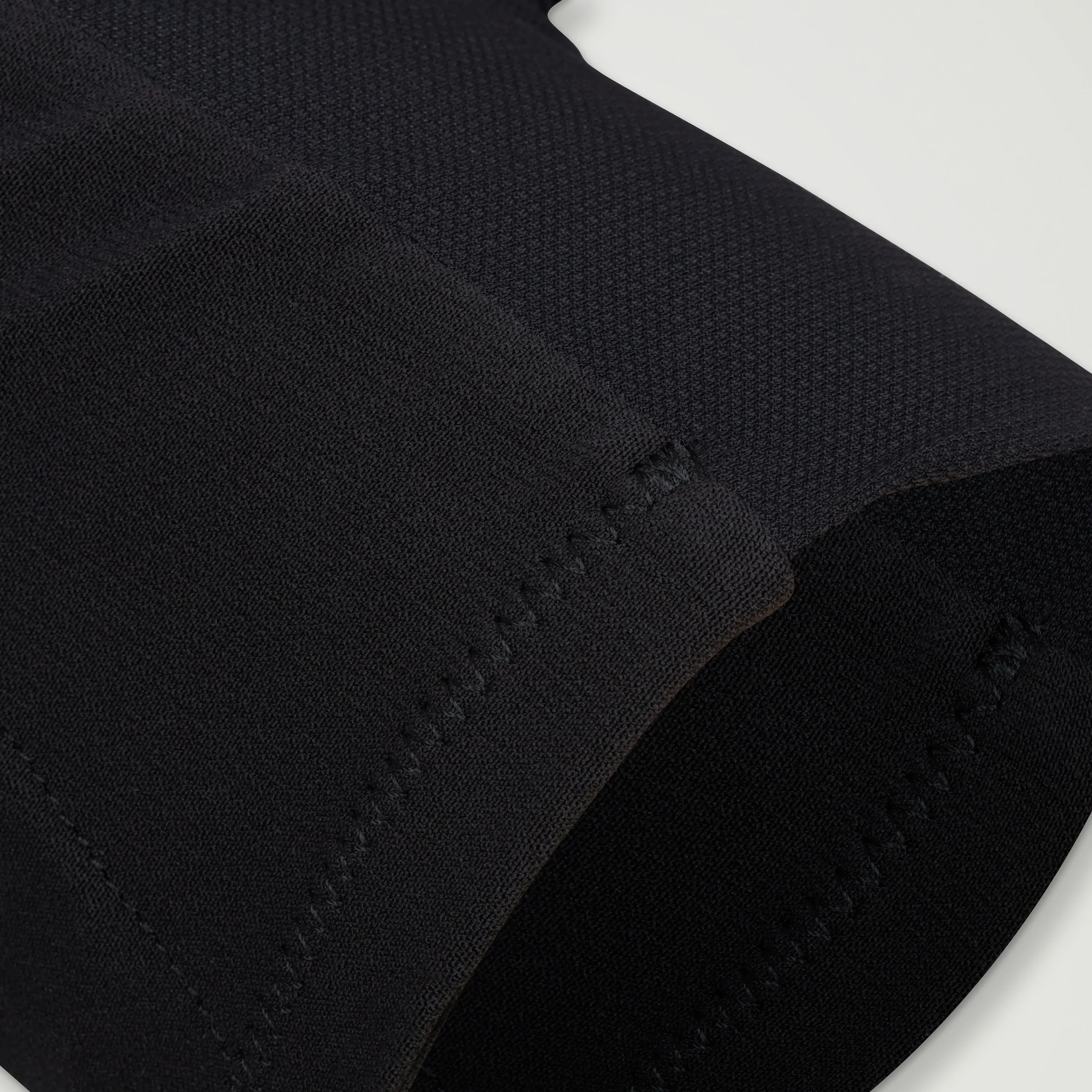 SingleTrack Lite Knee Pads