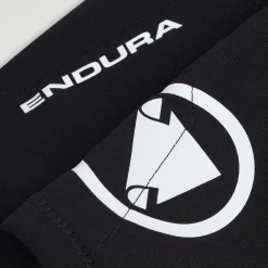 SingleTrack Lite Knee Pads