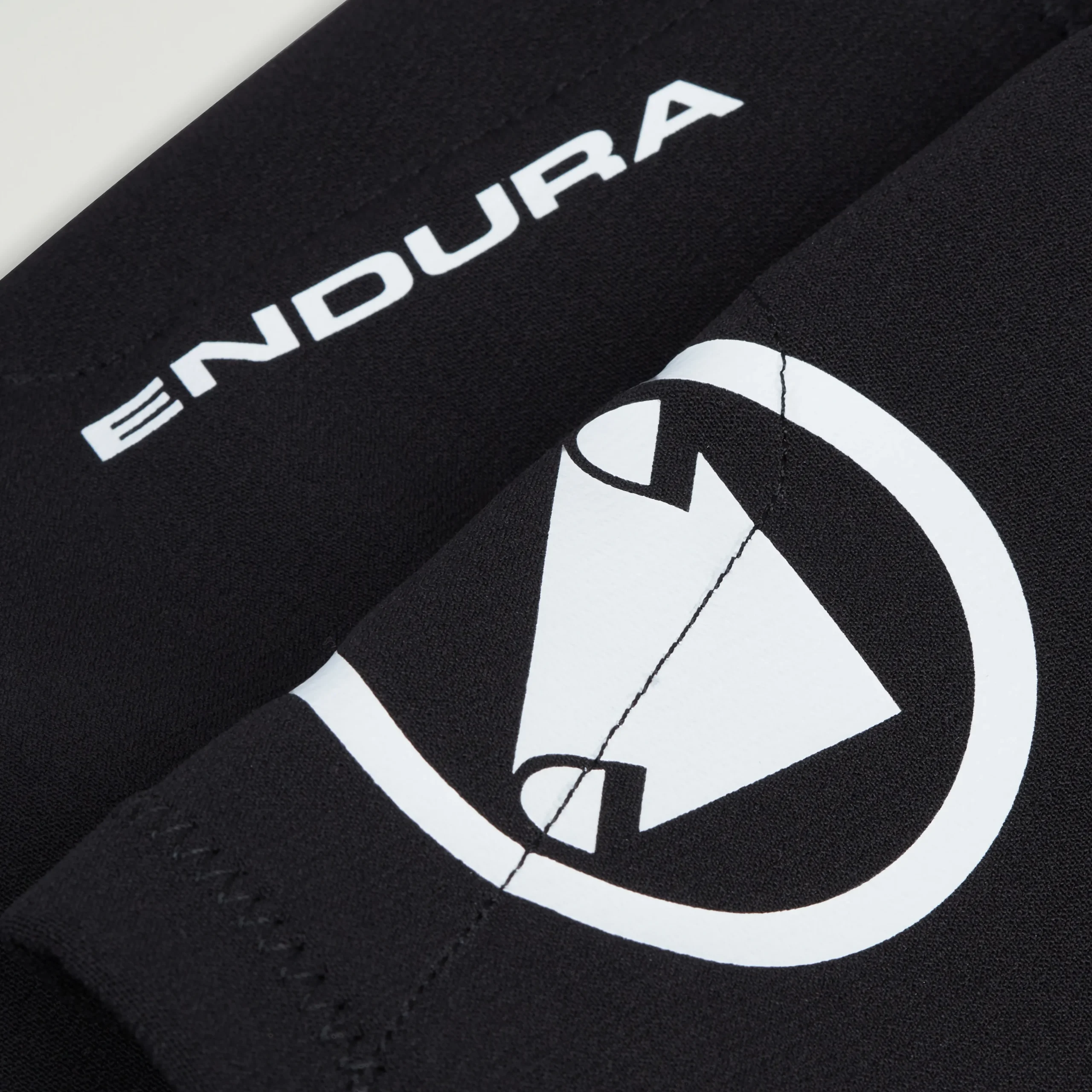 SingleTrack Lite Knee Pads