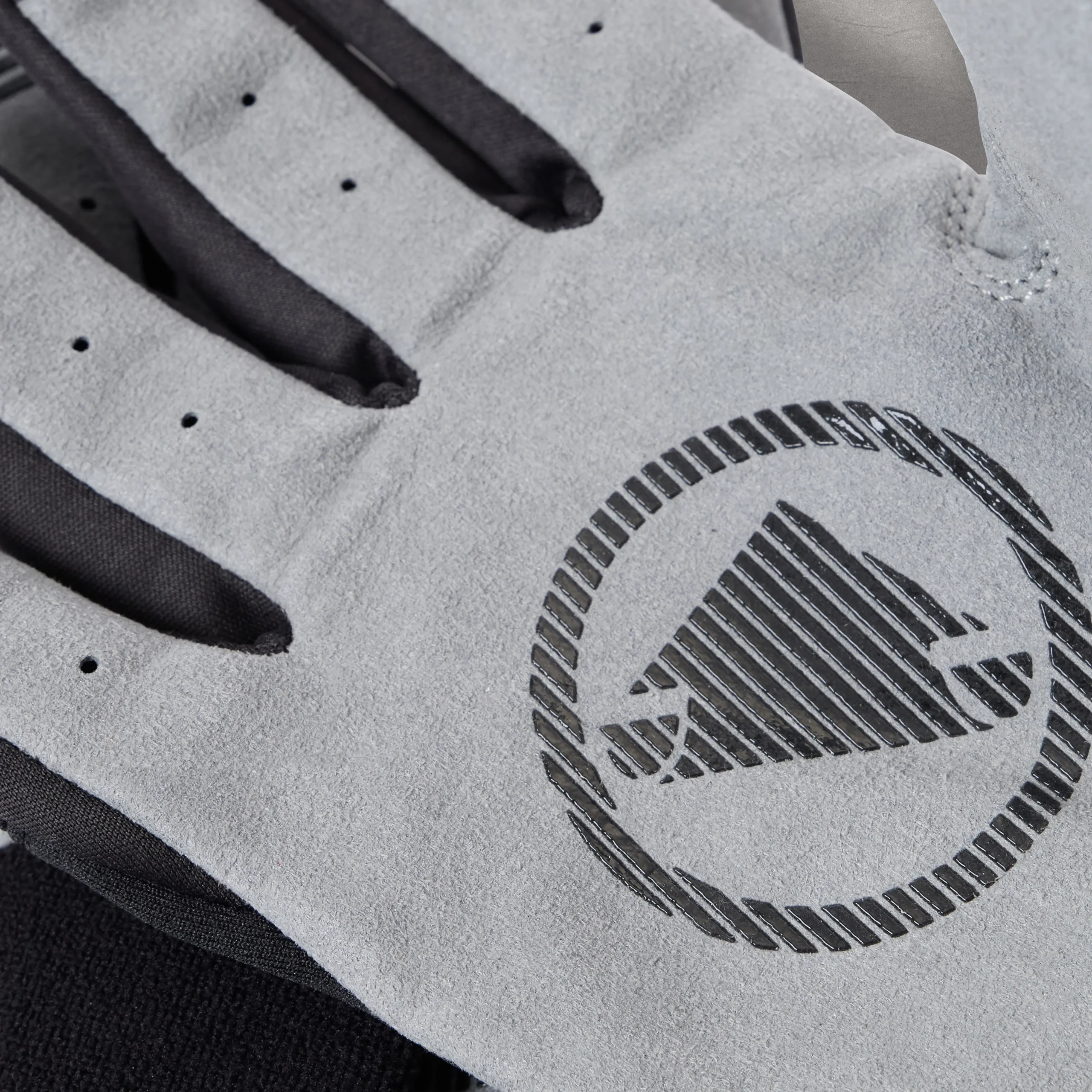 SingleTrack Waterproof Gloves
