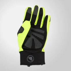 Strike Gloves