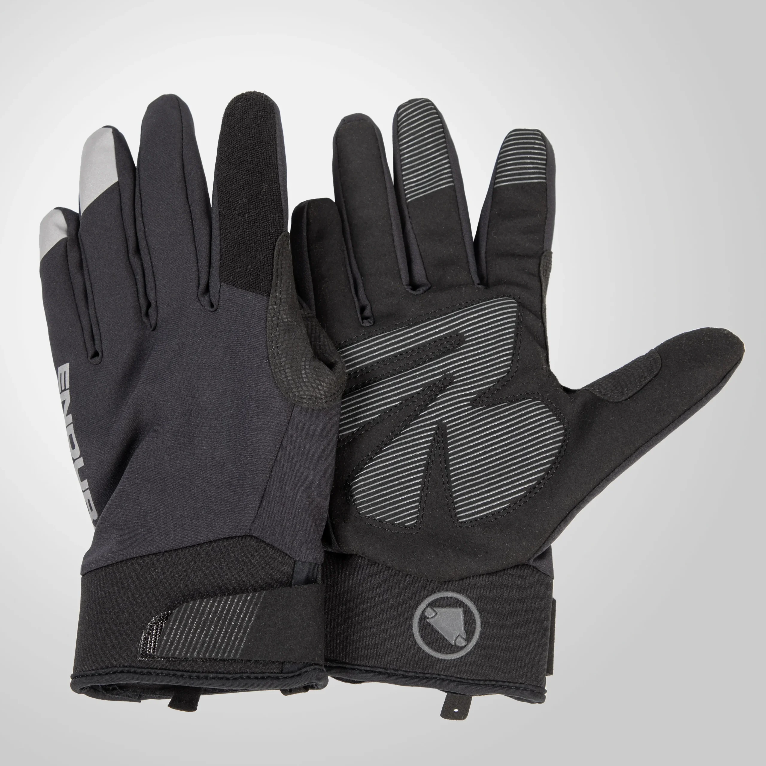 Strike Gloves