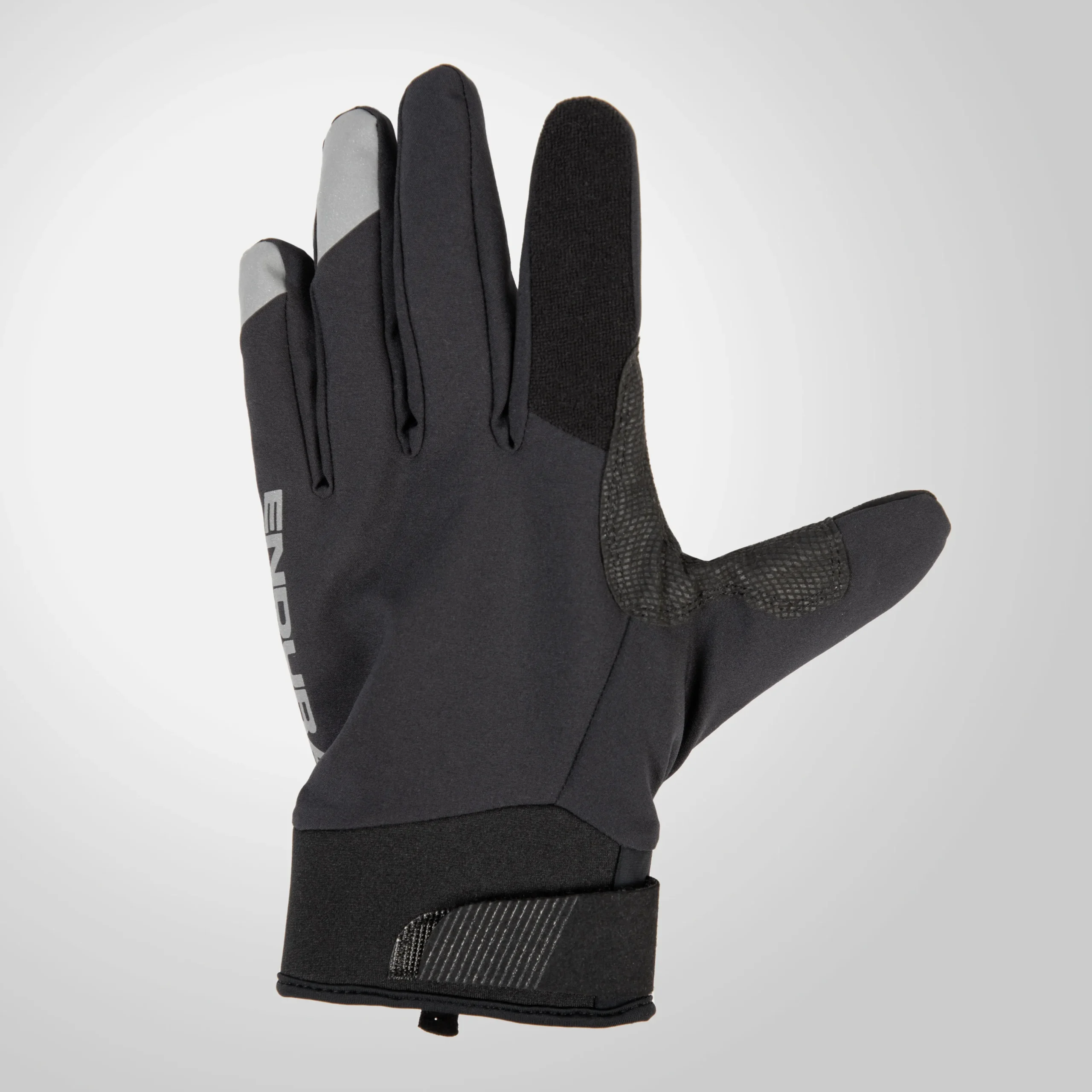 Strike Gloves