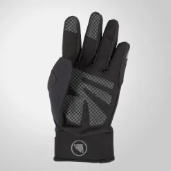 Strike Gloves
