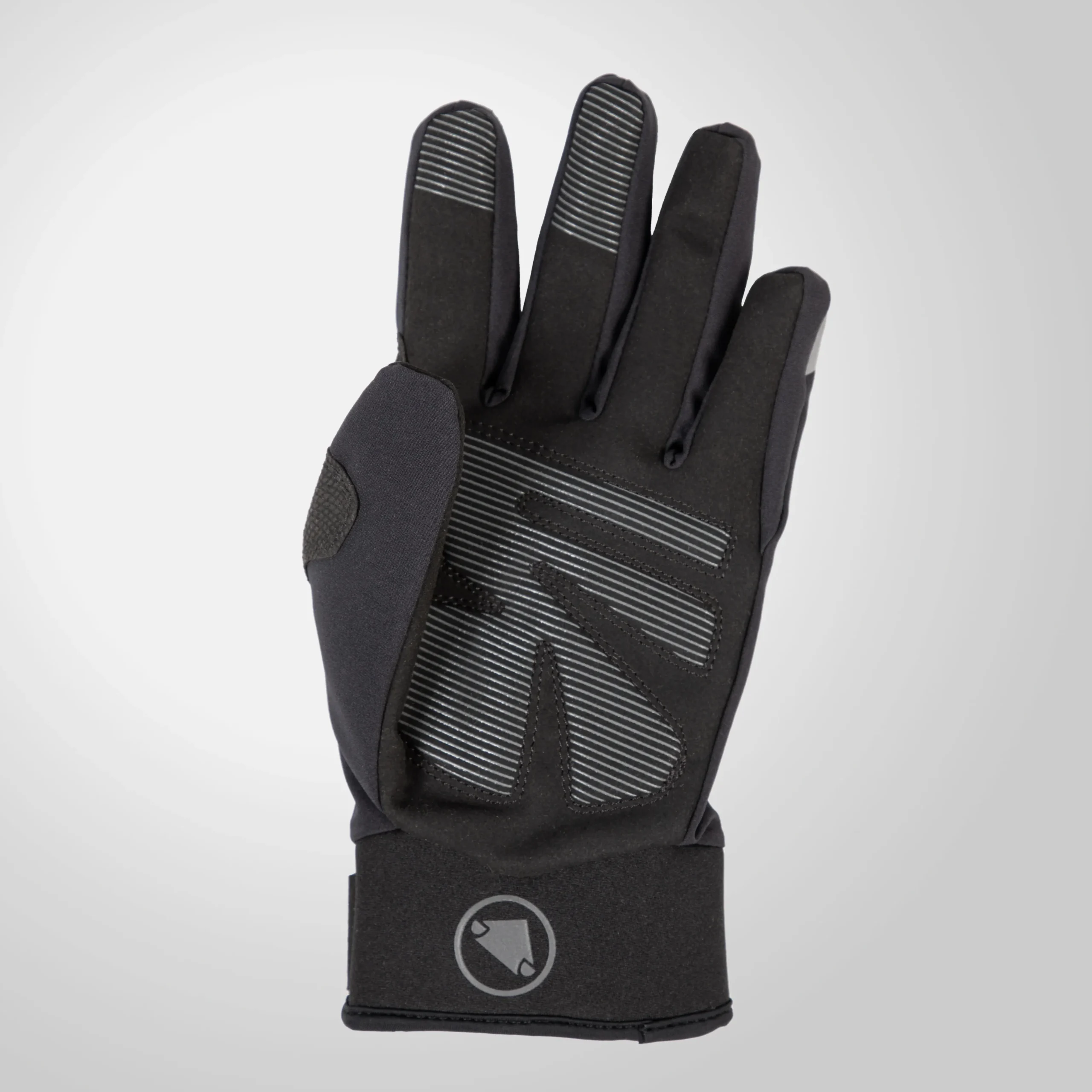 Strike Gloves