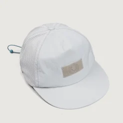 SulTrac Flat Brim Hat