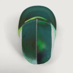 SulTrac 5 Panel Hat